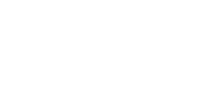 bnr_contact_btn