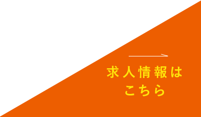 求人情報はこちら